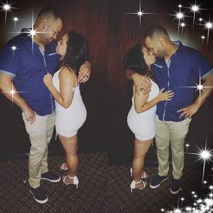 Meet your Posher, Fanny